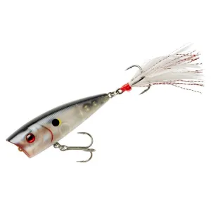 Booyah Boss Pop Moonphase Shad