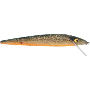 Smithwick Floating Rattlin' Rogue Jerkbait 4-1/2" Bream
