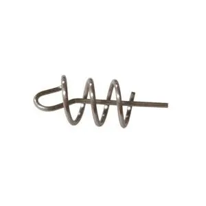 Owner Centering Pin Spring Medium 50pk