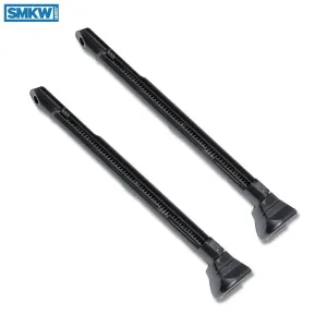 AIRGUN 1911 BB MAGAZINE 2-PACK .177CALIBER 16 ROUNDS
