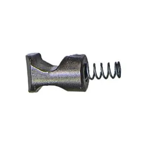 Glock Firing Pin Safety Kit for the G42 - Slim .380 - Marked 2 dashes