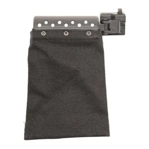 B&T Brass Catcher for B&T TP9 QD