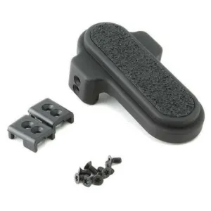 B&T Stock Conversion Kit for GHM9