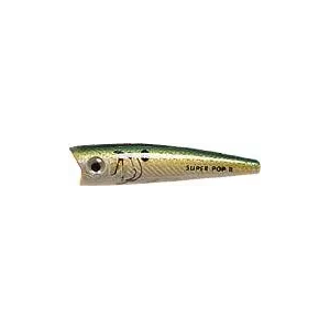 Rebel Super Pop-R Sun Perch