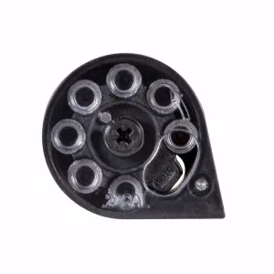 Umarex UX Notos Rotary Airgun Magazine .22 Cal 7/rd