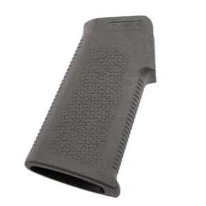 Magpul  MOE Grip K  Fits AR-15  OD Green MAG438-OD