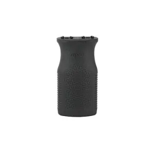 Magpul MVG- MOE Vertical Grip Fits M-LOK Hand Guard Black