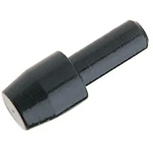 Redding Case Trimmer Pilots .375 cal