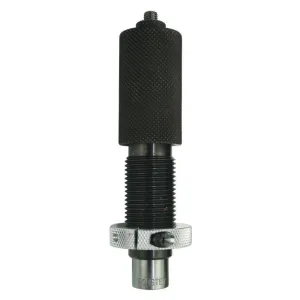 Forster 7mm PRC Full Benchrest Seater Die