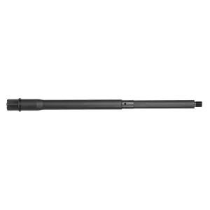 SEEKINS BBL 18" 223WYLDE BLK