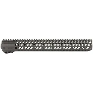 Seekins NOXS M-LOK Rail 15" Black