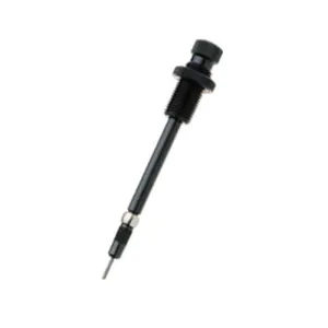 Redding 7mm Carbide Size Button Kits