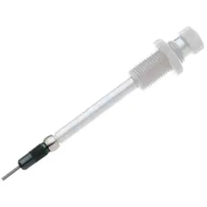 Redding Carbide Size Button Kit - .30 Cal