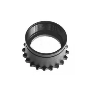 Troy Barrel Nut - Standard