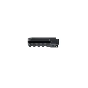 ZRO Delta MODULUS Dust Cover - Duty