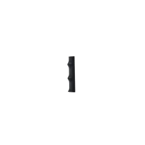 ZRO Delta MODULUS Front Strap - Finger Grooves
