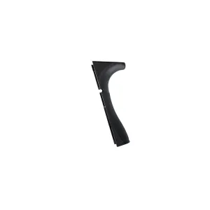 ZRO Delta MODULUS Back Strap - Standard
