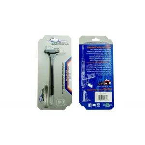 Anderson Manufacturing Standard Charging Handle Packaged