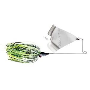 Booyah Squelcher River Killer