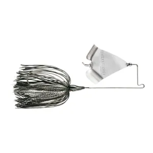 Booyah Squelcher Tinfoil
