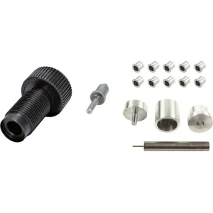 CVA QRBP Variflame Conversion Kit *recommended only for Accura MRX & LRX models