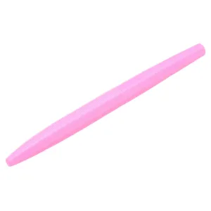 Strike King Ocho 6'' Bubble Gum