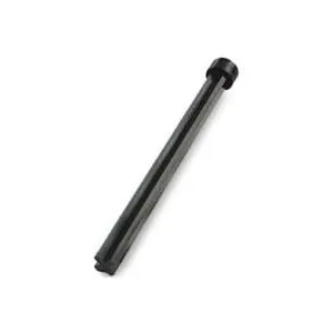 SHOTGUN PLUG, ALL GAUGES