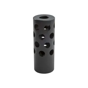 Bergara Omni Muzzle Brake .30 Cal .840" For B-14 HMR