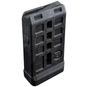 Bergara BMR Magazine 22 WMR/17 HMR 10/rd