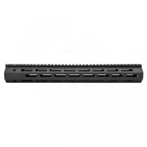 Troy M-LOK Rifle Handguard 5.56 15" Black