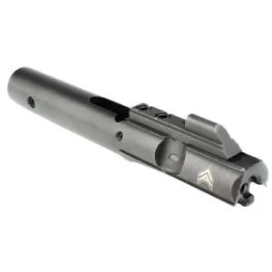 Angstadt Arms Bolt Carrier Group 9mm Luger AR-15