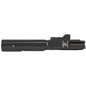 Angstadt Arms Bolt Carrier Group - 45ACP AR-15