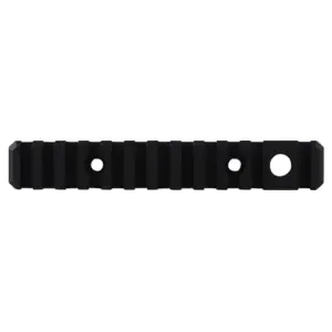 Troy Industries Troy Rail Section, Alpha, Qars, 5.4"