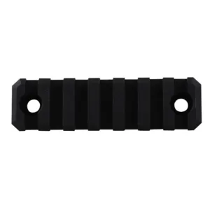 Troy Industries Troy Rail Section, Alpha, Qars, 3.2"