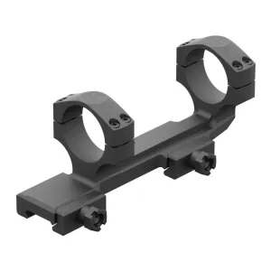 Leupold Mark IMS Integral Mounting System 30mm 20 MOA