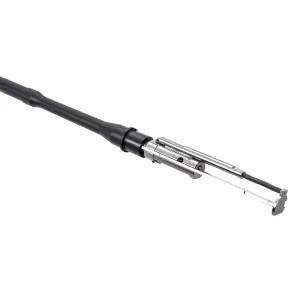 CMMG Barrel and Bolt Group Kit 16.1inch M4 22LR