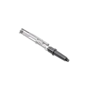 CMMG Barrel and Bolt Group Kit 4.5inch MT 4140CM 22LR