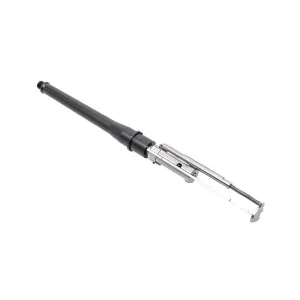 CMMG Barrel and Bolt Group Kit .22LR 9" MC