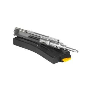 CMMG 22LR AR Conversion kit - Bravo