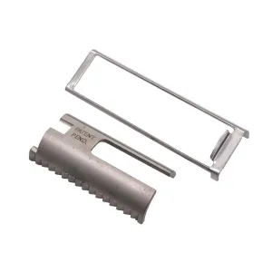 CMMG Auto Sear Trip Kit 22 AR Conversion