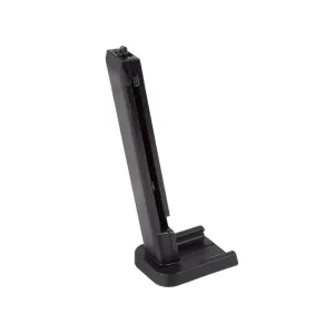 Umarex Glock 19 GEN3 15-Shot Drop-Free Air Pistol Mag .177 BB