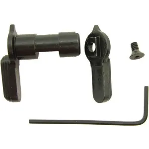 CMMG Lower Receiver Part Ambidextrous Safety Kit