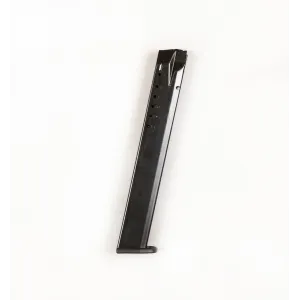 Promag S&W SD40 Handgun Magazine 40 S&W 25/rd