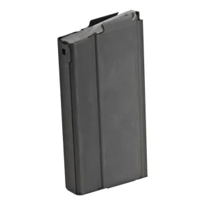 Springfield Armory M1A Rifle Magazine 7.62x51mm NATO (.308 Win)/6.5 Creedmoor 20/rd