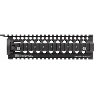 Omega Rail 9.0