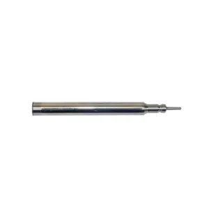 Lee Undersize Mandrel .3055