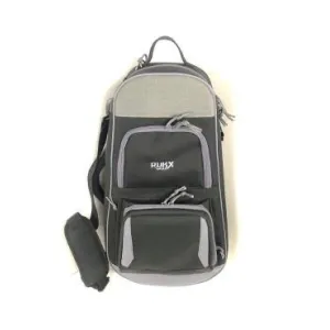 ATI RUKX Gear Discrete AR Pistol Bag - Black/Grey