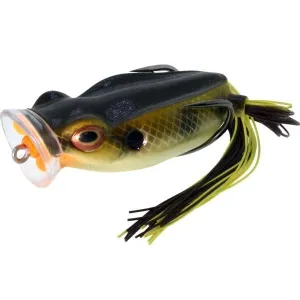 R2S Spittin Wa 50 Bream