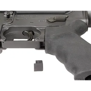 ERGO Grips AR-15/M16 Gapper
