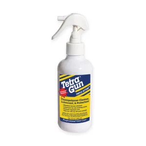 Tetra Gun Triple Action CLP 8 oz